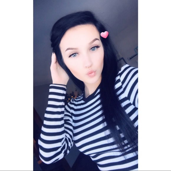 kiley_caldwell